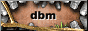 [Designs By Mark-What else do you need?]
