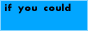 [Phong-Get some stimulation]