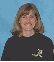 [Mrs. Saren My EP teacher...]
